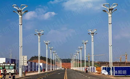 “瑞莲”祥福四川乐山