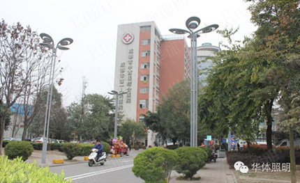 四川成都——“遇见桂花”香