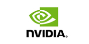 英伟达