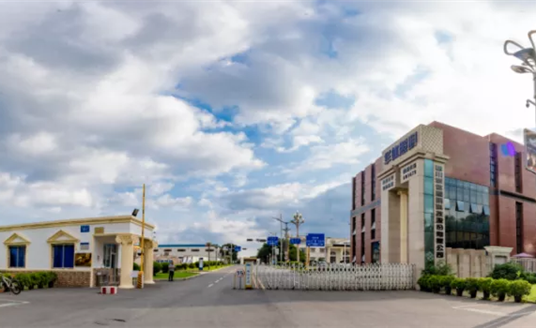 基地召开2015级实习实训启动大会