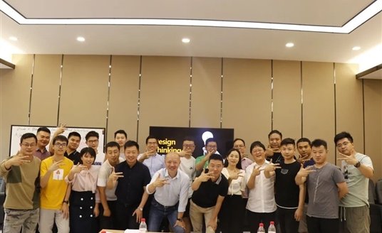 亿万28网页版官方-亿万28入口网页版-亿万28网页版网址-亿万28网页在线玩-28游戏官网在线玩-亿万e网址pg-亿万28模拟器-亿万28娱乐-亿万28线上网创新工作坊开讲啦！