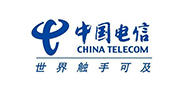 中国电信