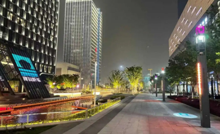 自在苏州 华灯如昼 | 亿万28网页版官方-亿万28入口网页版-亿万28网页版网址-亿万28网页在线玩-28游戏官网在线玩-亿万e网址pg-亿万28模拟器-亿万28娱乐-亿万28线上网5G文化智慧庭院灯，真靓！