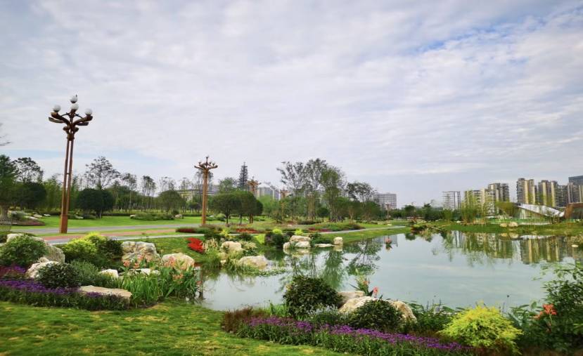 亿万28网页版官方-亿万28入口网页版-亿万28网页版网址-亿万28网页在线玩-28游戏官网在线玩-亿万e网址pg-亿万28模拟器-亿万28娱乐-亿万28线上网“犇”赴而来：金牛年 金牛宾馆 孺子牛定制智慧路灯