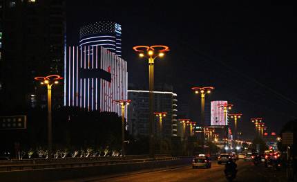 亿万28网页版官方-亿万28入口网页版-亿万28网页版网址-亿万28网页在线玩-28游戏官网在线玩-亿万e网址pg-亿万28模拟器-亿万28娱乐-亿万28线上网智慧路灯“桂冠”荣光璀璨合肥！