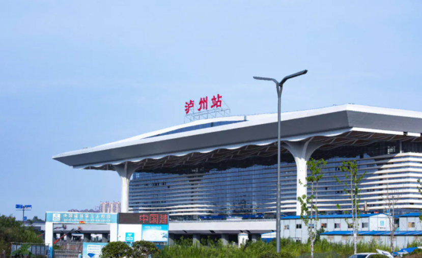 亿万28网页版官方-亿万28入口网页版-亿万28网页版网址-亿万28网页在线玩-28游戏官网在线玩-亿万e网址pg-亿万28模拟器-亿万28娱乐-亿万28线上网照亮泸州高铁人来人往！