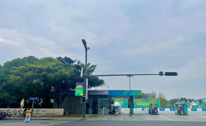 大运会，亿万28网页版官方-亿万28入口网页版-亿万28网页版网址-亿万28网页在线玩-28游戏官网在线玩-亿万e网址pg-亿万28模拟器-亿万28娱乐-亿万28线上网准备好了！