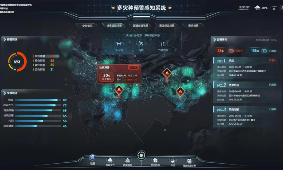 科技赋能，亿万28网页版官方-亿万28入口网页版-亿万28网页版网址-亿万28网页在线玩-28游戏官网在线玩-亿万e网址pg-亿万28模拟器-亿万28娱乐-亿万28线上网打造多灾种预警感知解决方案