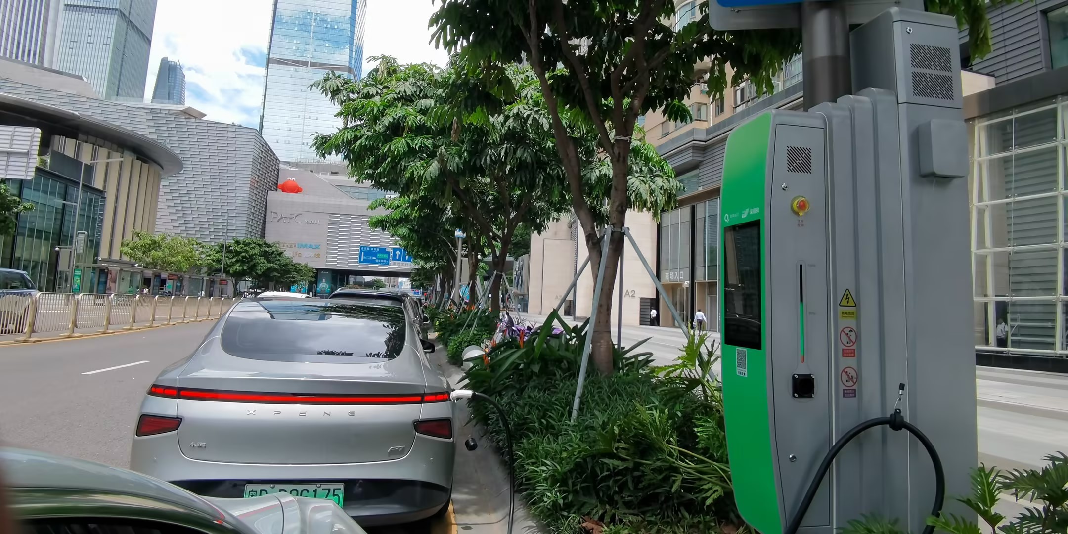 亿万28网页版官方-亿万28入口网页版-亿万28网页版网址-亿万28网页在线玩-28游戏官网在线玩-亿万e网址pg-亿万28模拟器-亿万28娱乐-亿万28线上网“青青储充”：成都双流企业或将改变电力能源供应格局