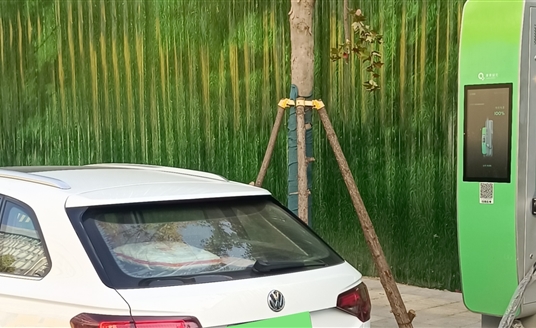 再获认可！华体通过2023年度四川省“专精特新”中小企业复核