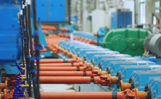 荣获上榜！亿万28网页版官方-亿万28入口网页版-亿万28网页版网址-亿万28网页在线玩-28游戏官网在线玩-亿万e网址pg-亿万28模拟器-亿万28娱乐-亿万28线上网“智慧路灯综合杆数字化生产车间”荣获“2023年度成都市数字化车间”