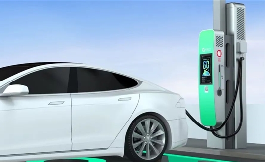 city“一夏”！“青青储充”带你轻松迎峰度夏（文末有宠粉福利）