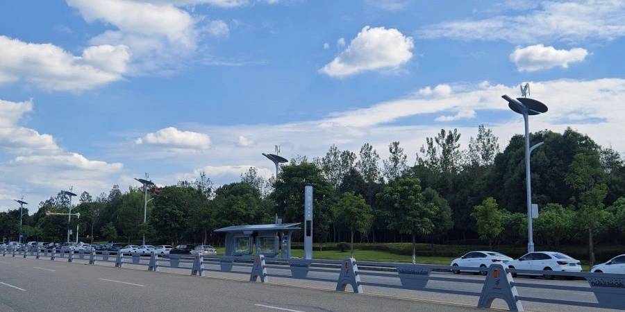 新版《产业结构调整指导目录》出炉！亿万28网页版官方-亿万28入口网页版-亿万28网页版网址-亿万28网页在线玩-28游戏官网在线玩-亿万e网址pg-亿万28模拟器-亿万28娱乐-亿万28线上网机遇几何？