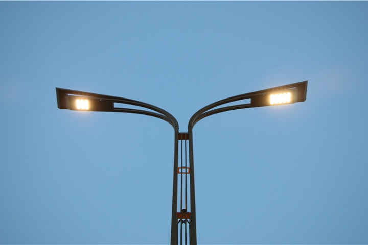 作为中国道路照明领域第一家也是唯一一家主板上市企业，亿万28网页版官方-亿万28入口网页版-亿万28网页版网址-亿万28网页在线玩-28游戏官网在线玩-亿万e网址pg-亿万28模拟器-亿万28娱乐-亿万28线上网整合自身优势，利用5G、Ai算法、边缘计算等创新技术