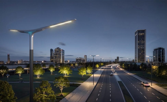 创新驱动，设计领航！亿万28网页版官方-亿万28入口网页版-亿万28网页版网址-亿万28网页在线玩-28游戏官网在线玩-亿万e网址pg-亿万28模拟器-亿万28娱乐-亿万28线上网连获国际iF设计奖、金熊猫创新奖、阿拉丁神灯奖三大殊荣！